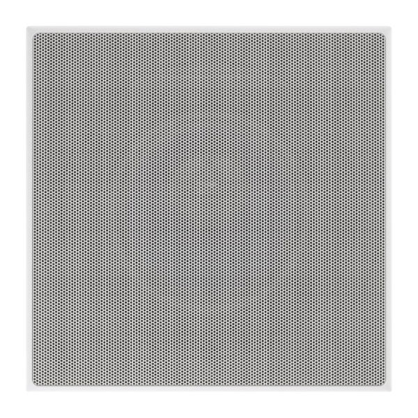 BW_accessoires-button1280x1280-GR66SQ-min1