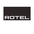 rotel 3