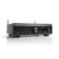 Denon PMA-900HNE Integrated Network Amplifier Black