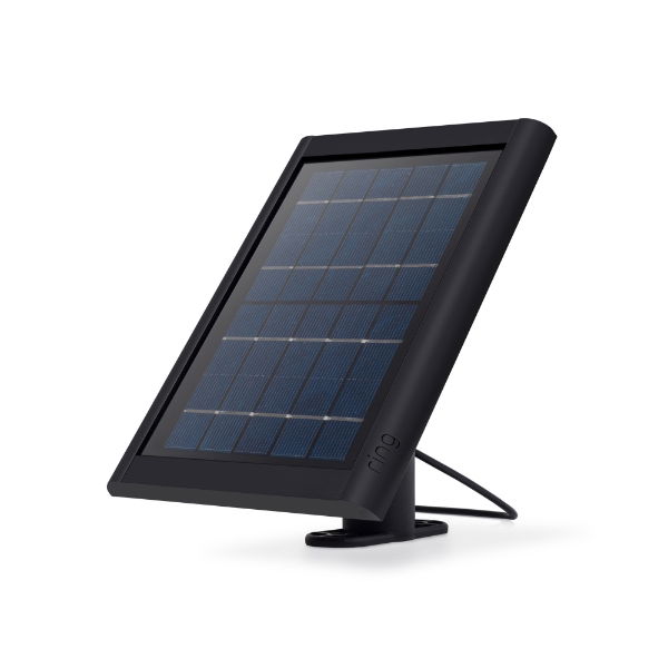 SolarPanel_black_with_Shadow_05ac5cd1-a151-41b5-8922-de3f436dcc8d_2000x2000