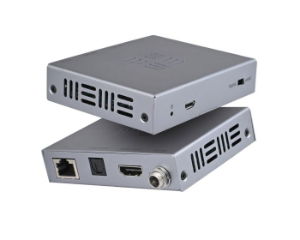 HDA XTNDAudio(100)eARC