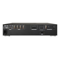 URC-HDA-1600_Back-Angle