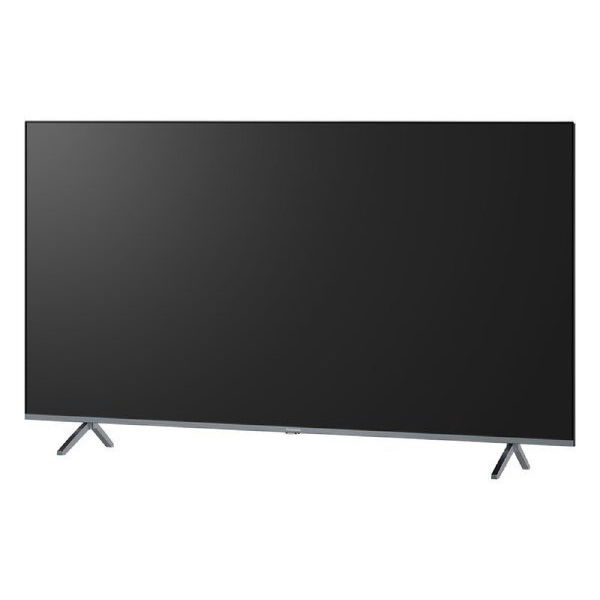 Panasonic TV-55W95 55" Mini LED TV