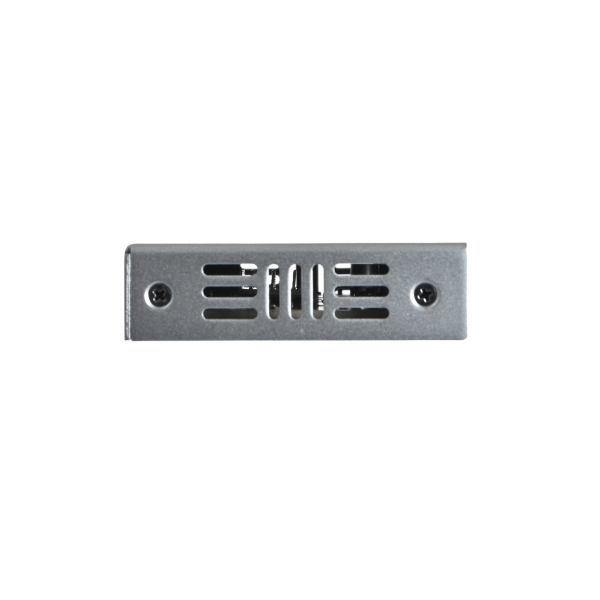 HDA SplitterMax14 1x4 HDMI 2.0 splitter