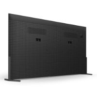 Sony PSE *SPECIAL ORDER* FWD-65A95L 65" BRAVIA XR QD-OLED