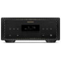 Marantz *SPECIAL ORDER* SACD10 Reference SACD Player, black