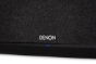 Denon_Home_350_Black_Detail_Studio_004_Web