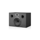 ct7-5lcrs-custom-theatre-speakers_0