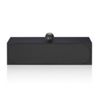 Bowers & Wilkins HTM71 S3 Signature Centre Speaker, Midnight Blue (FP43591)