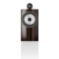 Bowers & Wilkins 705S3 2-Way Standmount Speakers Datuk Gloss