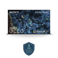 Sony FWD-83A80L 83" Pro BRAVIA XR OLED Display