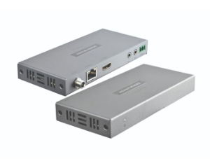 HDA XTND2K150 2K HDMI Extender up to 150m 1080p