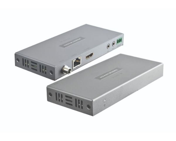 HDA XTND2K150 2K HDMI Extender up to 150m 1080p