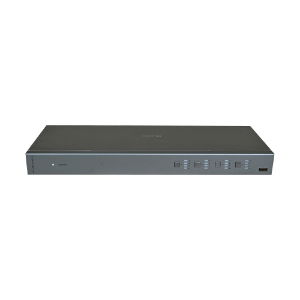 HDA MHUB44100A MHUB 4x4 100A