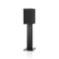 B&W 606S3 (FP43907) Standmount or Bookshelf Loudspeaker Black