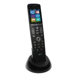 Remote Controls