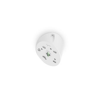 WallMount_SLCWired_white_2000x2000