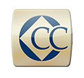 Complete Control Logo