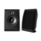 Polk OWM3 Compact multi-application speaker black