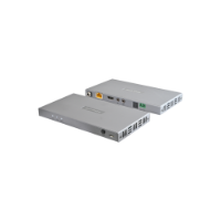 HD Anywhere XTND4K402ARCTPC 4K HDMI Extender with ARC & TPC