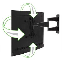 VmF720 Black 3