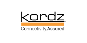 Kordz