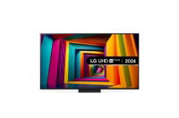 LG 65UT91006LA 65'' UHD TV