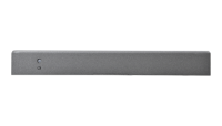 HDA XTND2K150 2K HDMI Extender up to 150m 1080p