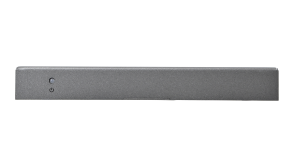 HDA XTND2K150 2K HDMI Extender up to 150m 1080p