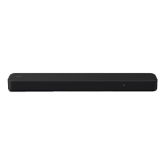 Sony HTS2000 3.1Ch Soundbar Black