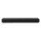 Sony HTS2000 3.1Ch Soundbar Black