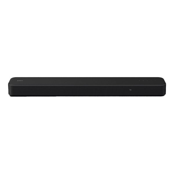 Sony HTS2000 3.1Ch Soundbar Black