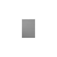 cwm664-grille-hidden-speakers