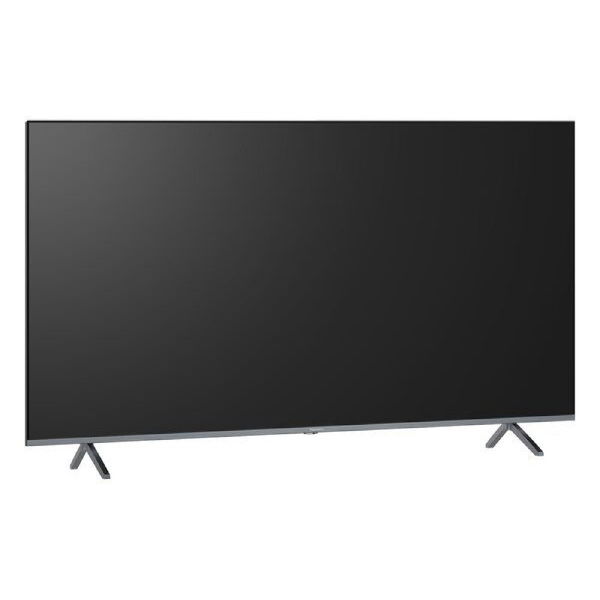 Panasonic TV-55W95 55" Mini LED TV