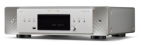 Marantz *SPECIAL ORDER* CD60 High Quality CD Player Silver