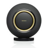 Marantz HORIZON Wireless Speaker, Black