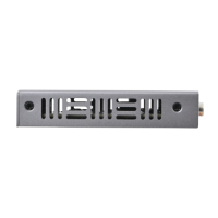 HDA XTND4K40TPC 4K HDMI Extender with TPC