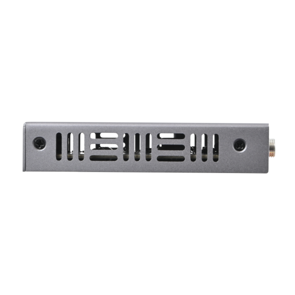 HDA XTND4K40TPC 4K HDMI Extender with TPC