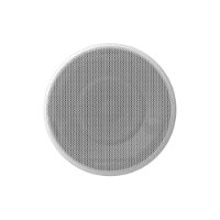 ccm632-hidden-speakers-grille