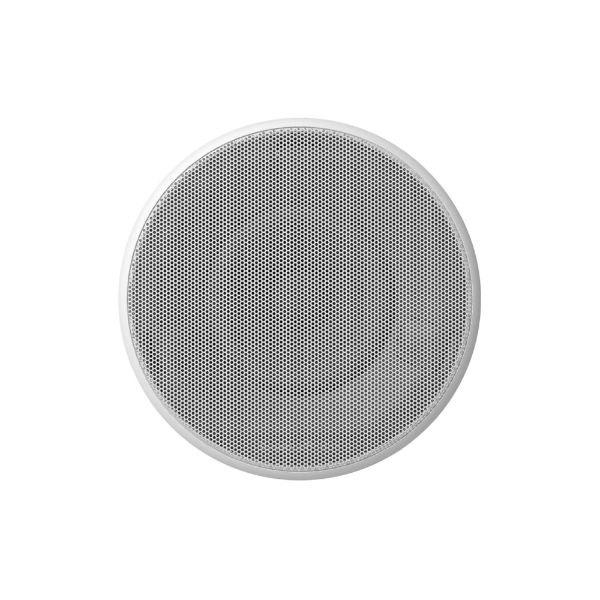 ccm632-hidden-speakers-grille