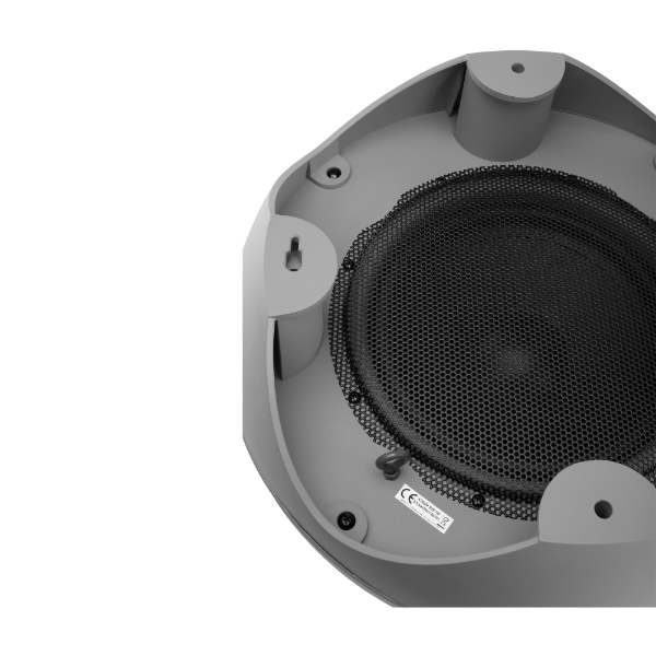 Polk AtriumSUB100G All-weather outdoor Subwoofer