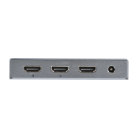 HDA SplitterMax12 1x2 HDMI 2.0 splitter