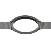 BW_accessoires-button1280x1280-PMK-C6-min