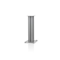 B&W FS-600S3 (FP44253) Floor Stand for 600 S