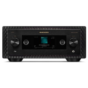 Marantz *SPECIAL ORDER* LINK 10n Reference Network