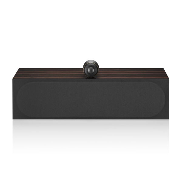 Bowers & Wilkins HTM71 S3 Signature Centre Speaker, Datuk Gloss (FP43567) 