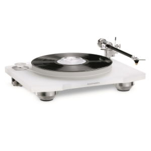 Marantz TT-15S1 Turntable