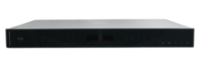 HDA MHUBPRO24440 MHUB PRO 2.0 4x4