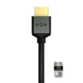 8k-hdmi-slimwire-buy-white