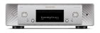 Marantz CD50n Digital Audio and CD Player Si